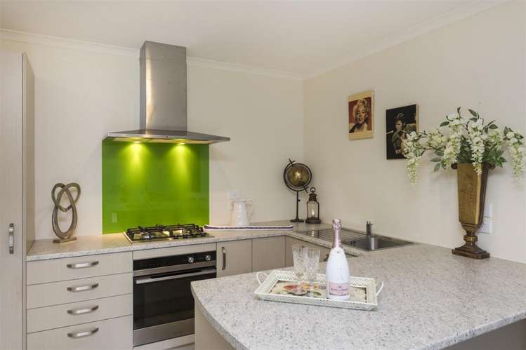 15d Aitken Street Bulls_20