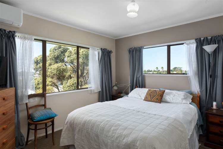 58 Citrus Avenue Waihi Beach_16