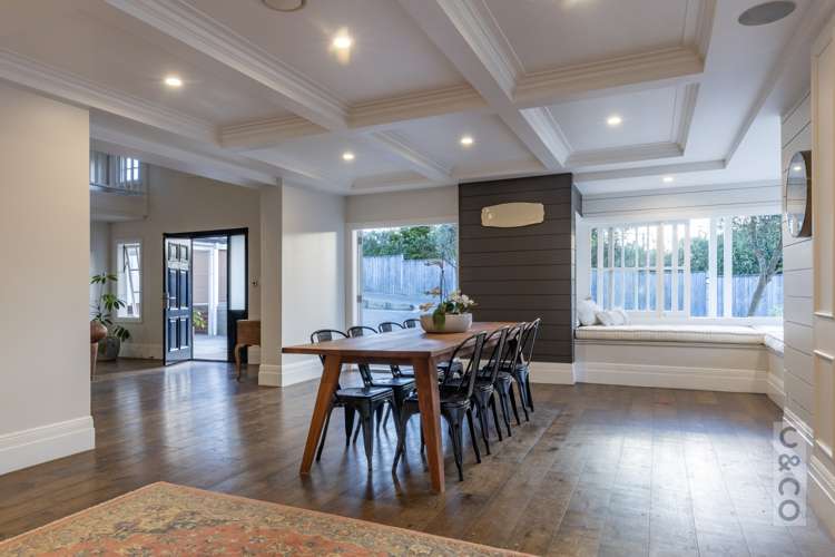 853 State Highway 16 Waimauku_15