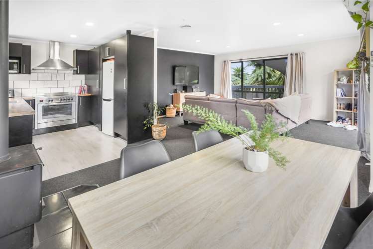 17 Newton Street Ngaruawahia_6