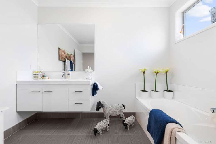 3a Lochside Lane Pokeno_10