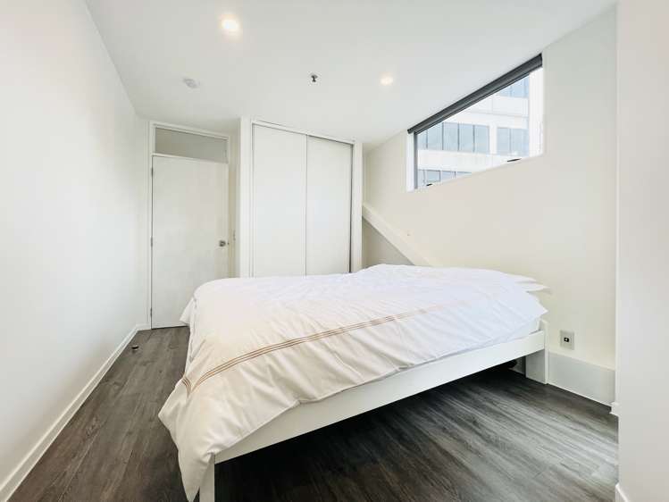 6a/8 Scotia Place Auckland CBD_6
