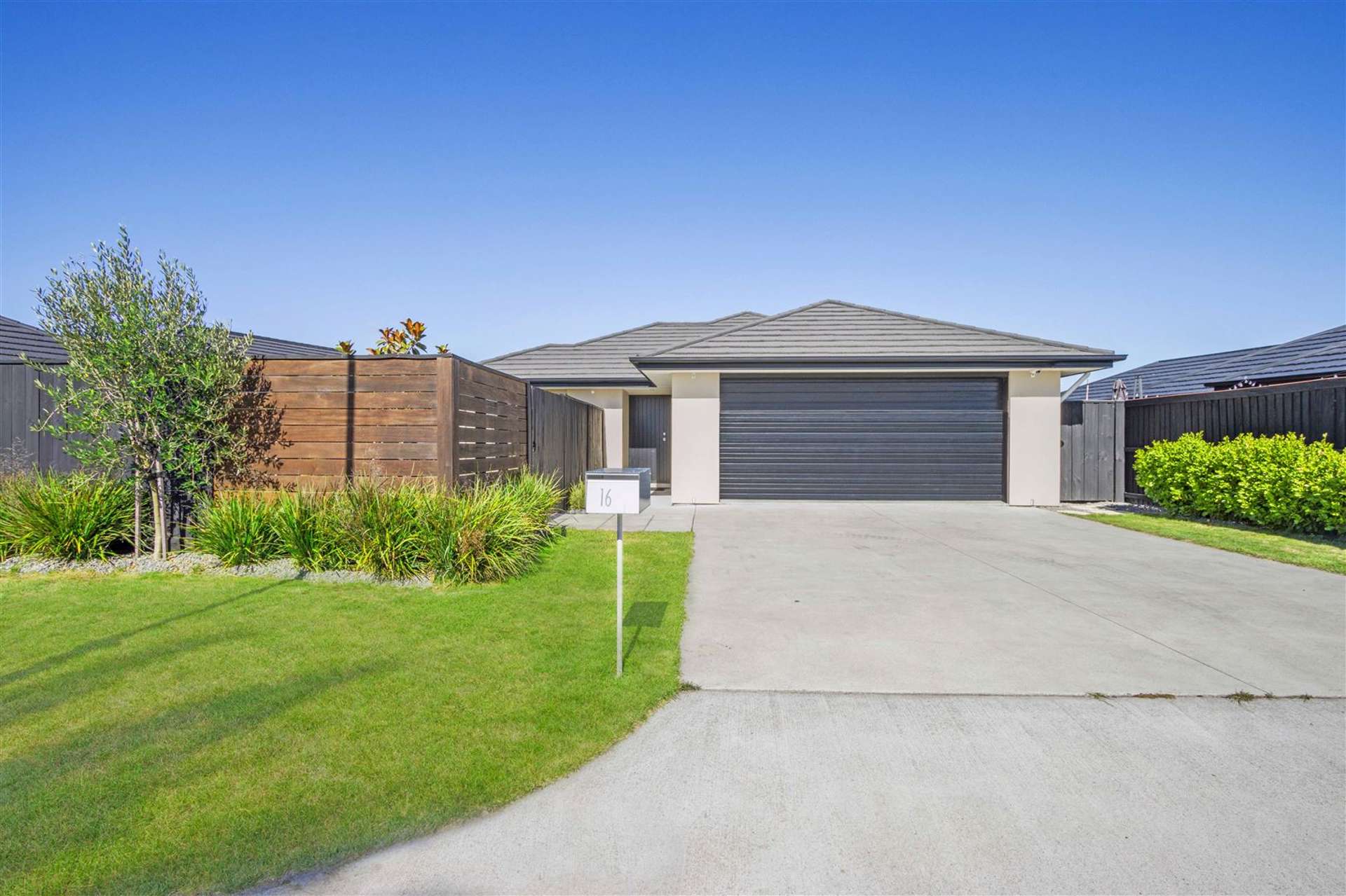 16 Wootton Place Kaiapoi_0