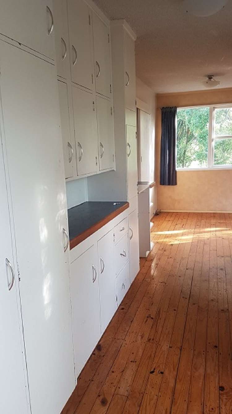 1/31 Richards Avenue Forrest Hill_6