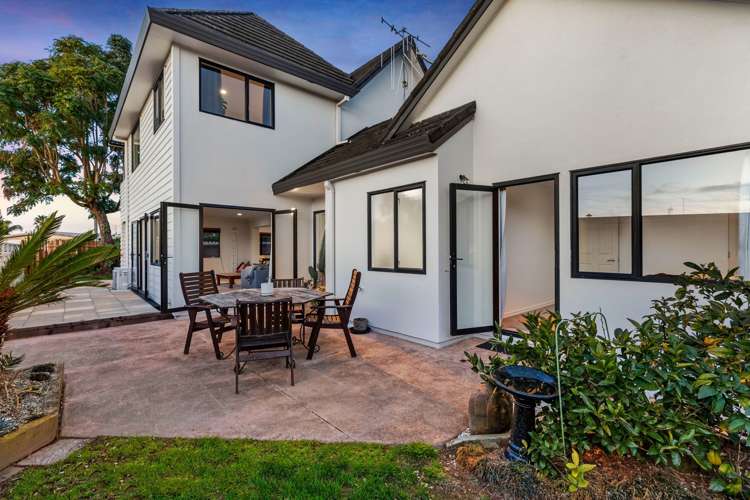 54 Matua Road Matua_25