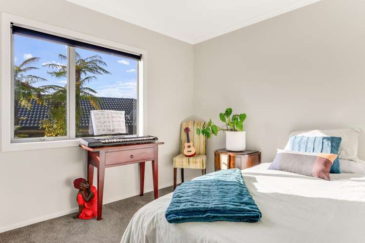 7 Greenfield Drive Western Heights_20