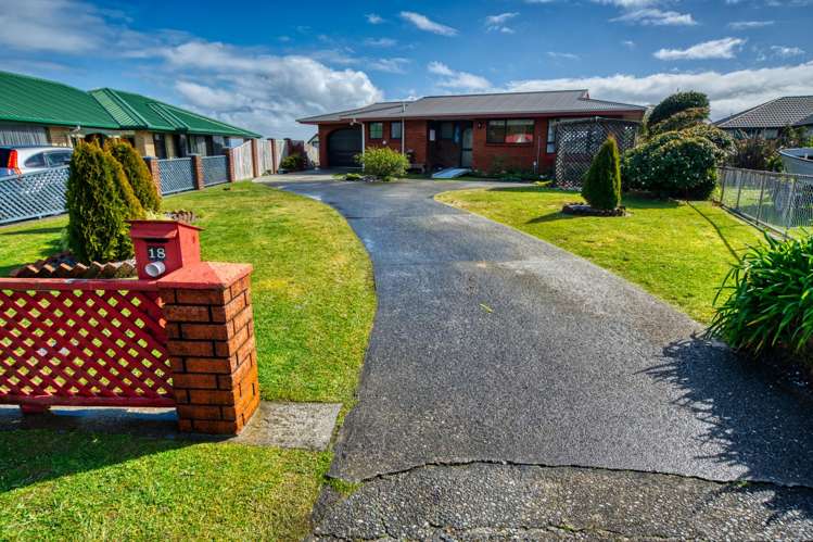 18 Parfitt Place Greymouth_32