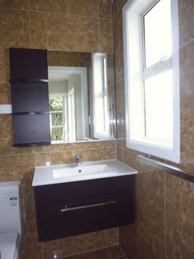 31 Cosgrave Road Papakura_11