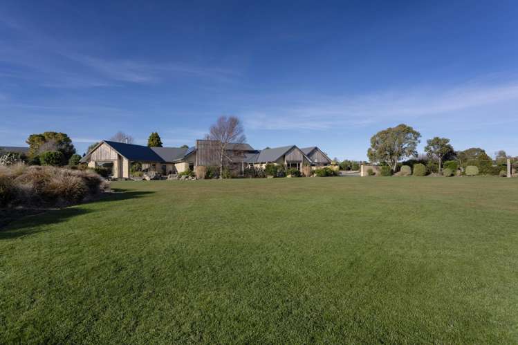 114A Reservoir Road Oamaru North_37