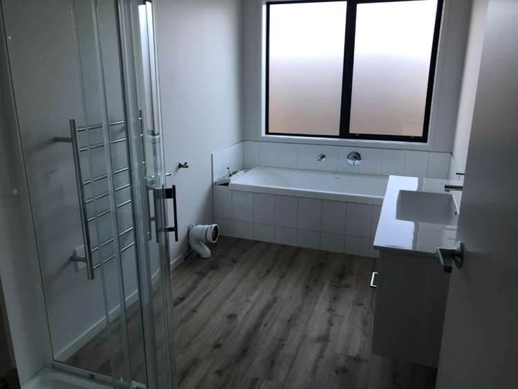 15 Harp Street 10767_9