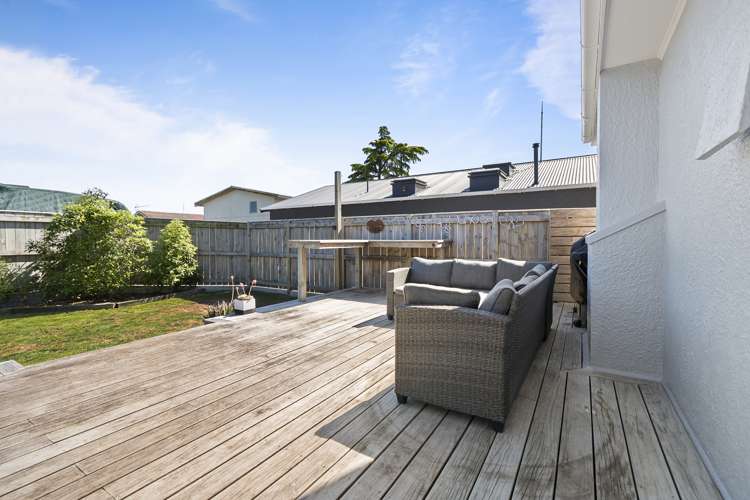 20 Keith Elliott Street Feilding_21