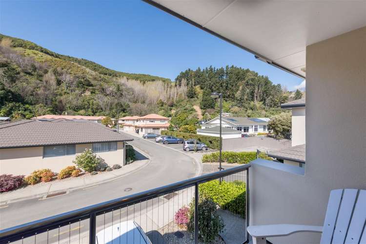 44/115 Grove Street The Wood_19