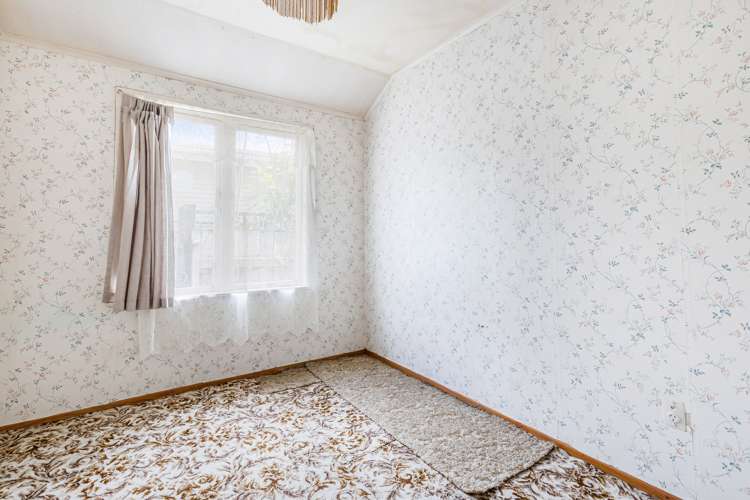 46 Hepburn Road Glendene_13