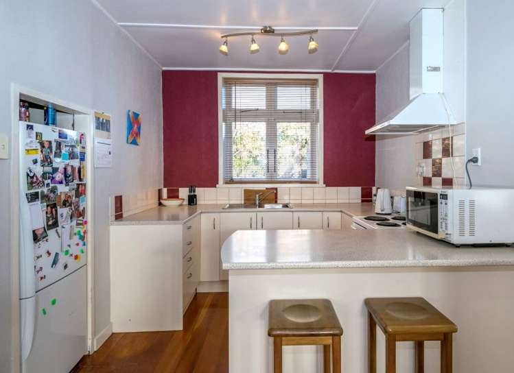 11 Dillon Street Blenheim Central_6