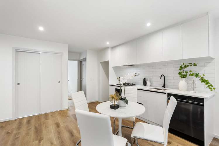 2/42b Arthur Street Ellerslie_9