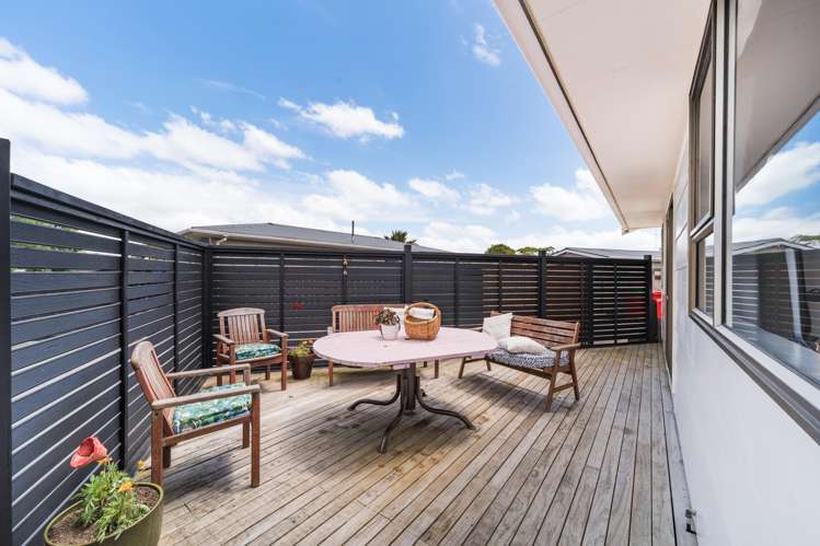 27 Hillcrest Drive Kelvin Grove_3
