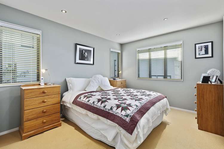 10a Fettes Crescent Seatoun_6