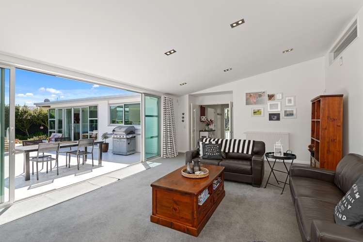 10 Fifetuscan Way Lincoln_5