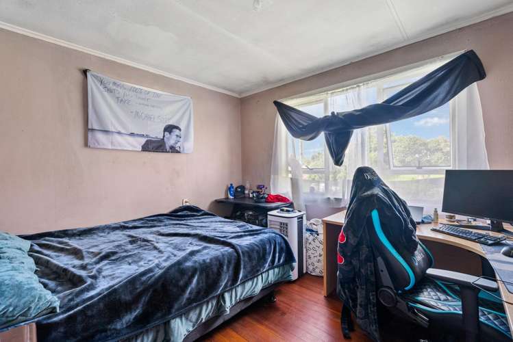 20 Jack Street Otangarei_5