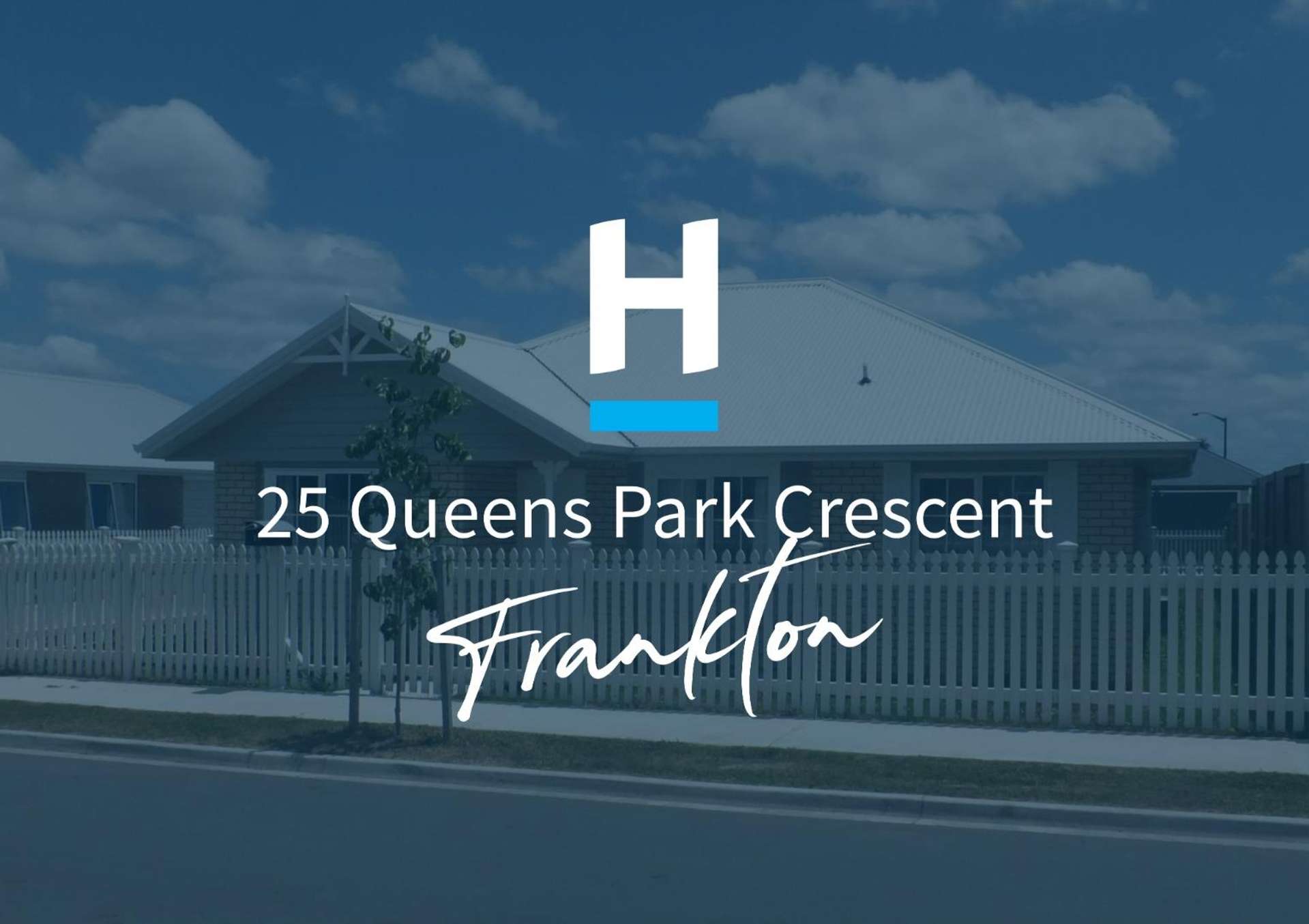 25 Queens Park Crescent 1067_0