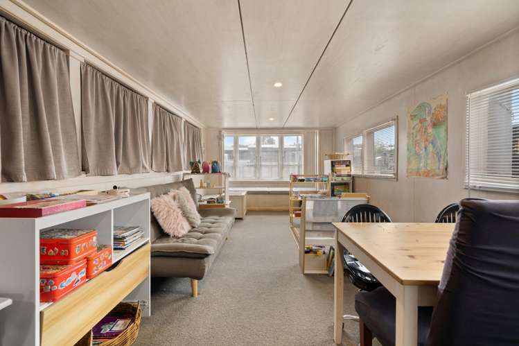 24 Thompson Street Cambridge_23