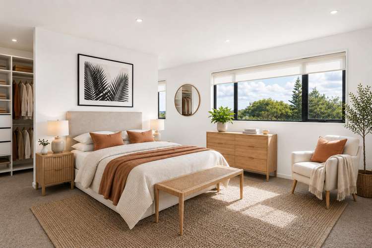 19F Tawa Road Te Atatu Peninsula_7