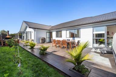 14 Leebank Crescent_2
