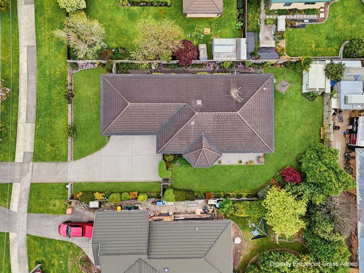46 Tower Road Matamata_27
