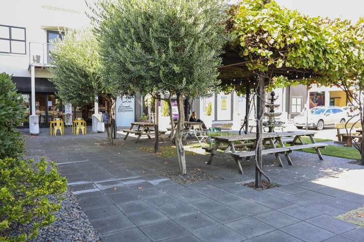 17D Mahia Street Ahuriri_15