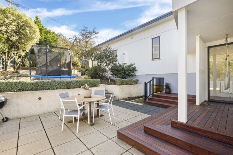 64 Cliffs Road Saint Clair_20