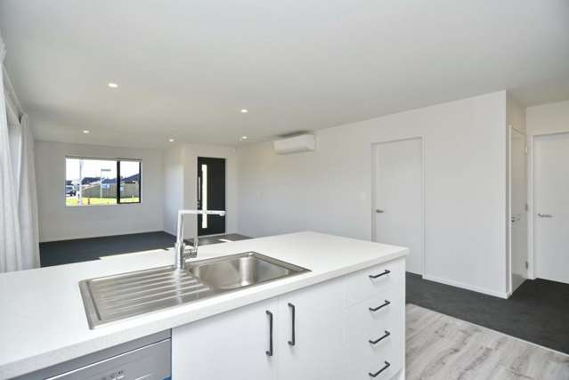 2 Antill Street Woodend_3