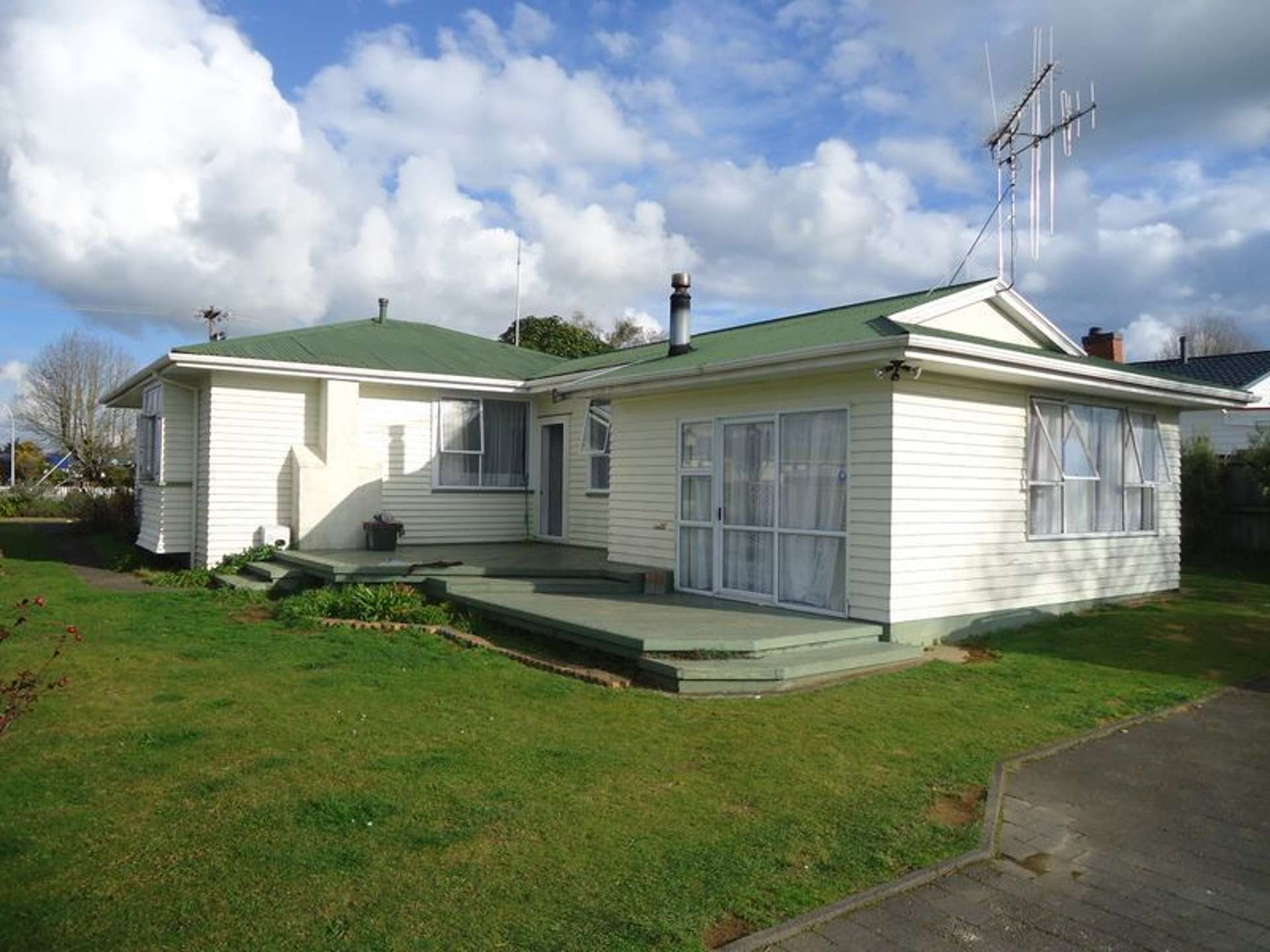 50 Marchant Street Putaruru_0