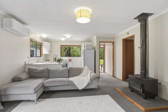 18 Henry Street Waikouaiti_4