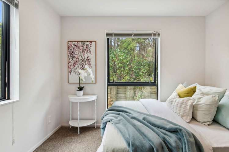 22 Akeake Lane Albany Heights_6