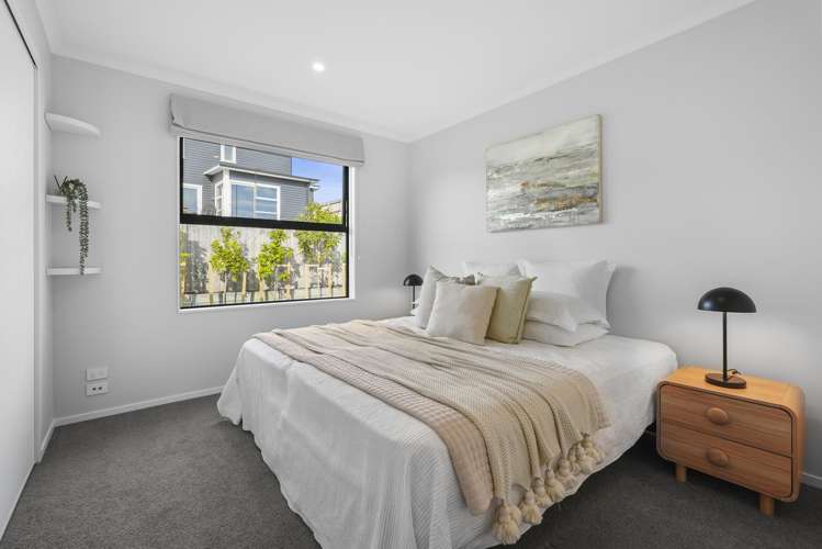 5 Kuku Avenue Red Beach_15