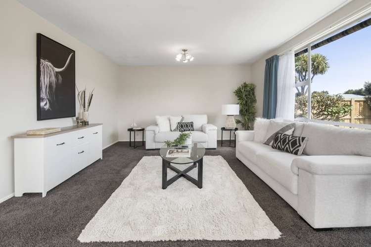 63 Whitefield Street Kaiapoi_6