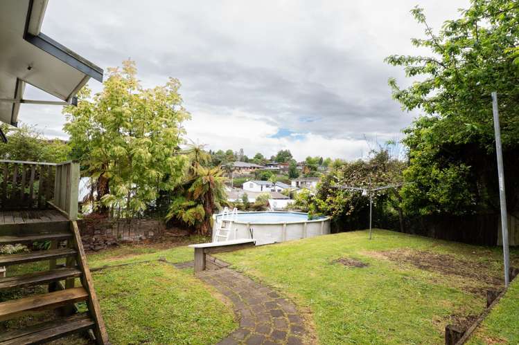 10 James Cook Drive Welcome Bay_17