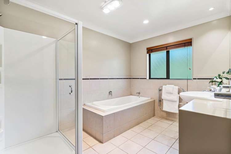 109a Sim Road Paerata_29