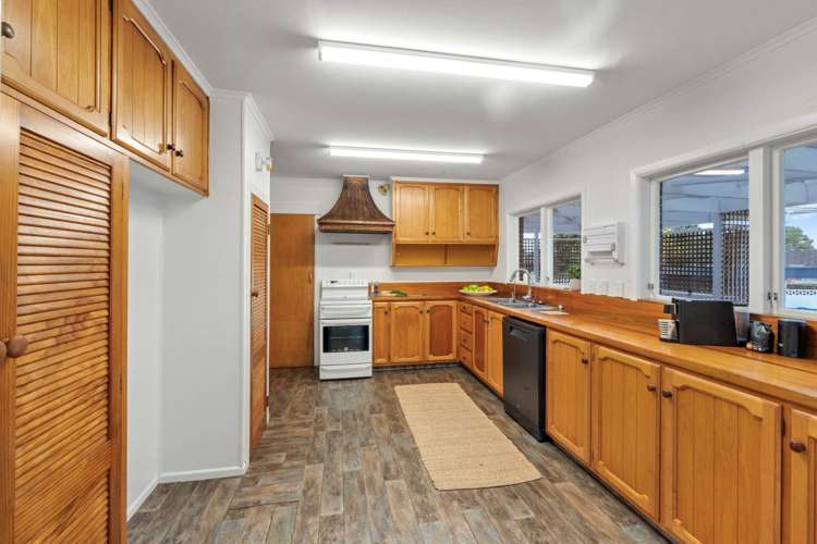 30 Grande Vue Road Papatoetoe_16