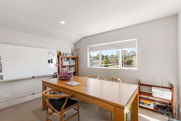 203b Mount Smart Road Onehunga_14