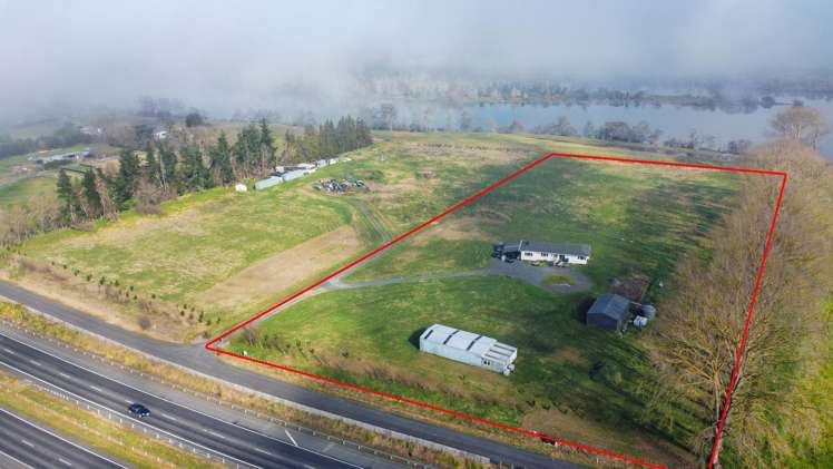 75 Paetai Road Ohinewai_27