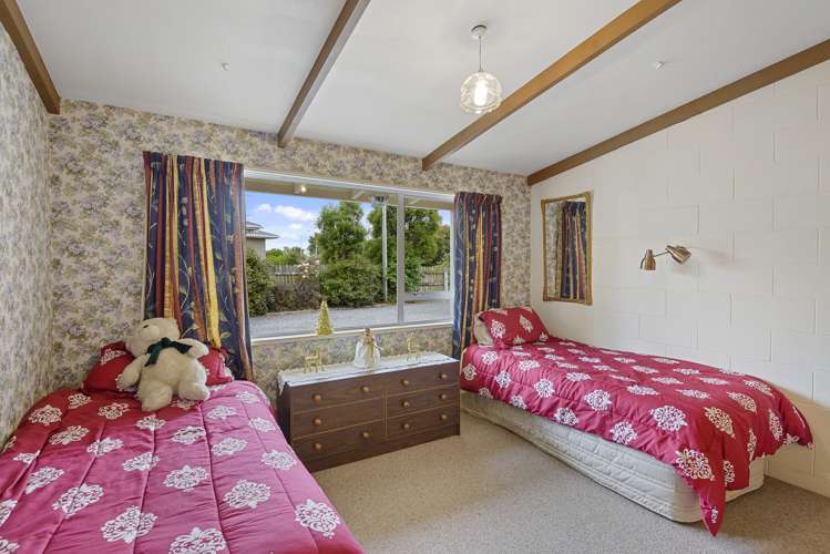 5 Le Fleming Street Darfield_7