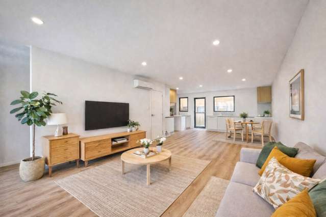 6/40 Jillian Drive Ranui_2