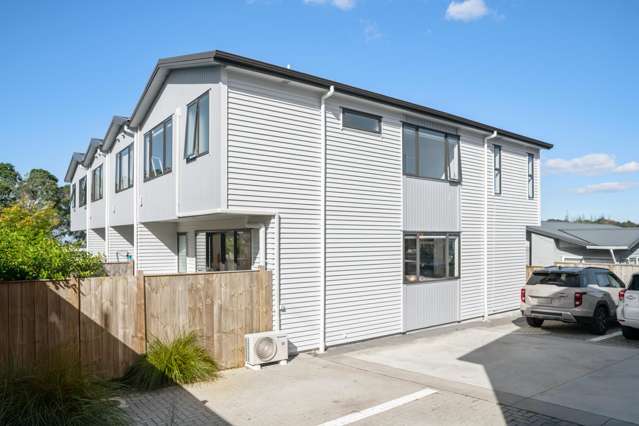 Owner Relocating, Move-in Ready-Built in 2023