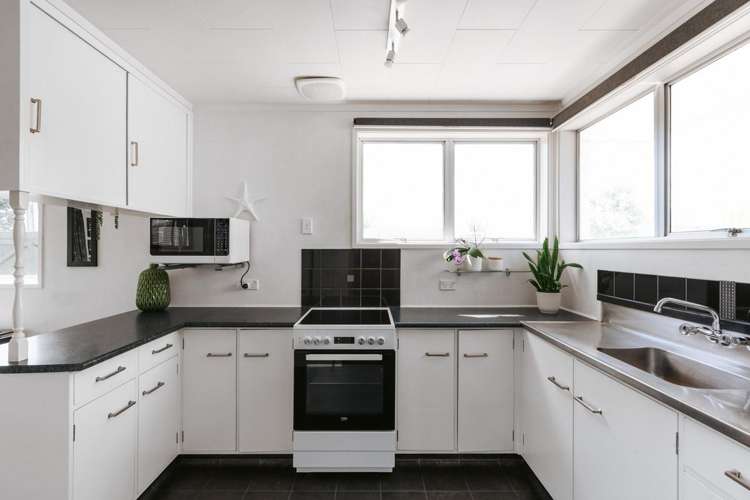 1/41 Concord Avenue Mount Maunganui_10