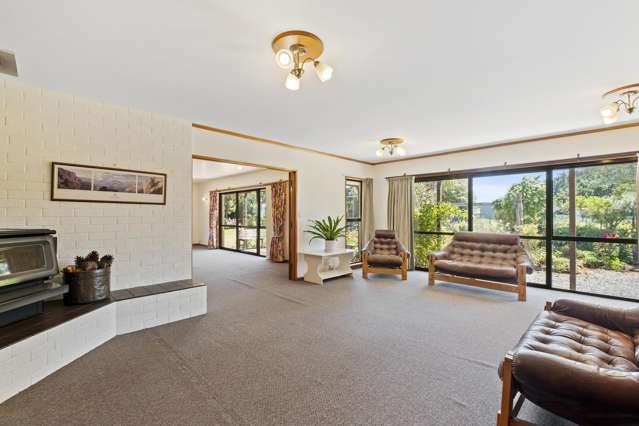 20 - 22 Wilkin Street Rotherham_4