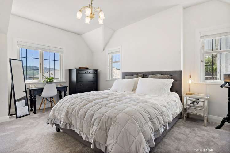 46a The Crescent Roseneath_7