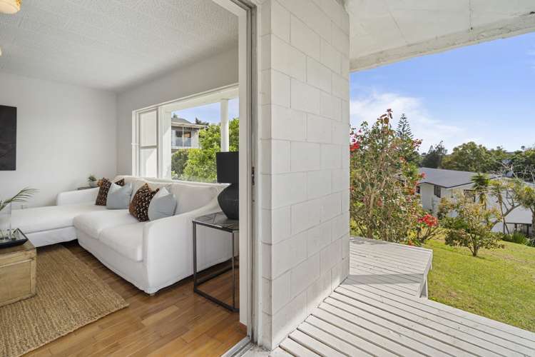 85 Glamorgan Drive Torbay_16