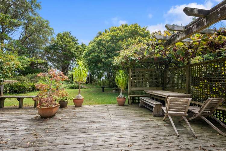 512 Kanohi Road Kaukapakapa_4