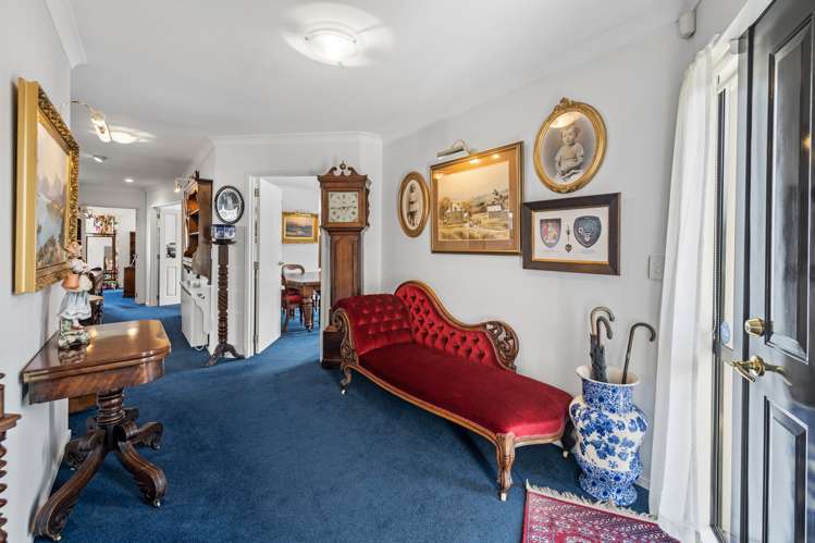 148 Idris Road Strowan_18